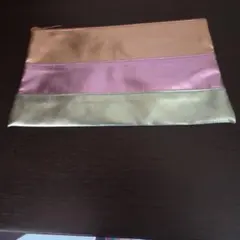 Item thumbnail for item 9a971842-d123-4eb3-8616-a06649461526