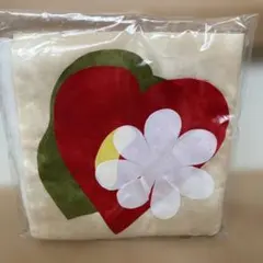 ハワイアンキルト クッション制作キット