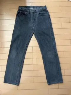 Item thumbnail for item 4ce7f175-dbc9-4680-8267-5ff0efd336e5