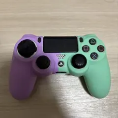 Ps4 コントローラー　ジャンク品