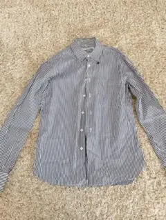 Item thumbnail for item 230316a4-dd91-4bb4-9d24-3d56b5c3970f