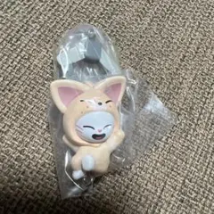 StrayKids SKZOO つまんでつなげてますこっと vol.2