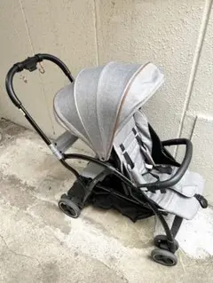 katoji 2-seater