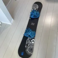 2026年最新】ネバーサマー スノーボードの人気アイテム - メルカリ