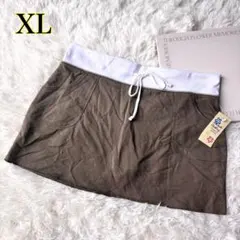 Item thumbnail for item 34b01fd1-3bba-4226-8b81-5ae19dd0c187