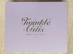 にじさんじ ウィンターデート2025 ギフトセット 星導ショウ