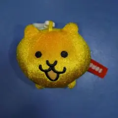 平成レトロ☆マヨネーコ ミニぬいぐるみマスコット クーリア - メルカリ