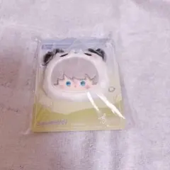 2025年最新】恋と深空公式グッズの人気アイテム - メルカリ