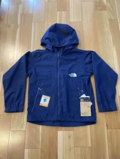 THE NORTH FACE Compact Jacket 140