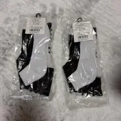Yさん専用　ITP PANEL SOCKS