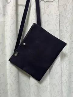 Brady サコッシュ DARWEN ショルダーバッグのサムネイル