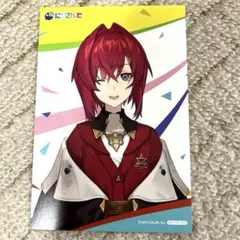 Item thumbnail for item 3d5dce47-f309-48e1-9ab4-488587977579