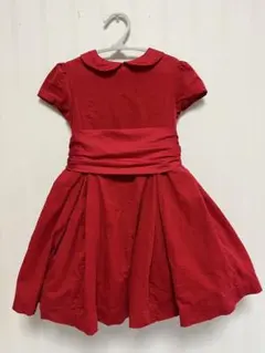 Happy39様 リクエスト 3点 まとめ商品