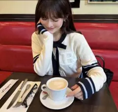 Item thumbnail for item 8481e745-3750-42e1-99ea-787817825c18