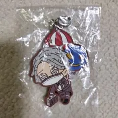 納棺師 第五人格 identifyV 一番くじ ラバスト