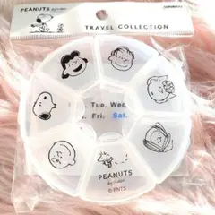 Item thumbnail for item 6927f424-df1b-4db2-8d3b-dc304910e687