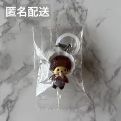 モンチッチ めじるしアクセサリー2 ベビチッチ