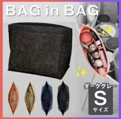 Item thumbnail for item 56767b6c-9508-40cd-88c6-39307f5c9f92