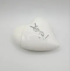 新品　箱無しYSL イヴサンローラン ケアクラッシュ セラムクリームのサムネイル