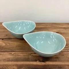 2026年最新】とんすいの人気アイテム - メルカリ