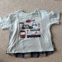 Item thumbnail for item 42c15c1b-84bf-4082-b4ed-7c88f3c2a94b