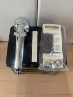 2026年最新】オーブル エッセンスの人気アイテム - メルカリ