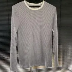 メンズ カットソー  Mサイズ   ビューティ＆ユースユナイテッドアローズ