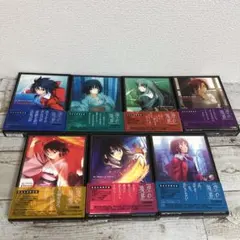 2026年最新】空の境界 dvd boxの人気アイテム - メルカリ