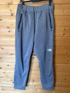 THE NORTH FACE スエット　ジョガーパンツ　M NB31778