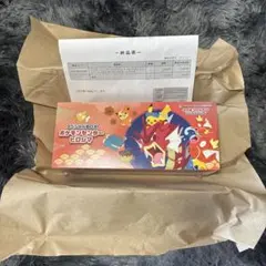 2026年最新】スペシャルBOXポケモンセンターヒロシマの人気アイテム