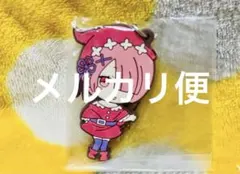 Re:ゼロから始める異世界生活 リゼロ ラバーストラップ ラバスト(31)