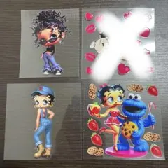 pupupi様専用‪‪❤︎‬