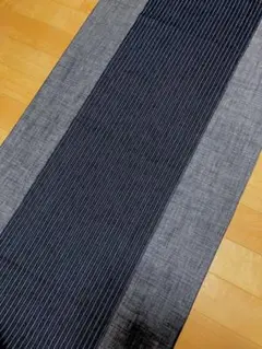 【手作り】長座布団　⁂ごろ寝ふとんの様に…のサムネイル