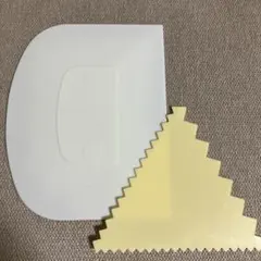 Item thumbnail for item 07c9ccda-030f-4986-ac25-98a081efd5de