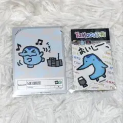 P*様 CASETiFY たまごっち ぎんじろっち チェイスカード - メルカリ