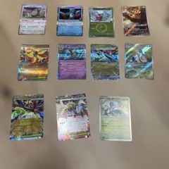 2*9様 ポケモンカードGXまとめ売り激安 爆アド - メルカリ