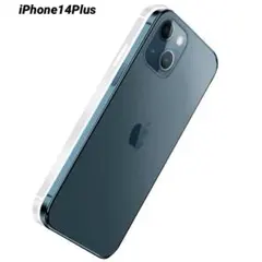 iPhone14Plus 側面　フィルム　全周　保護　薄型　傷防止　自動吸着