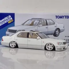 トゥース様 リクエスト 2点 まとめ商品