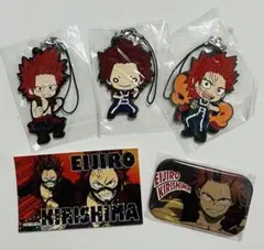 Item thumbnail for item e1d2a960-3aaa-4f28-9d5a-ec69ea2ff6d3