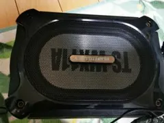 2026年最新】TS-WX11Aの人気アイテム - メルカリ