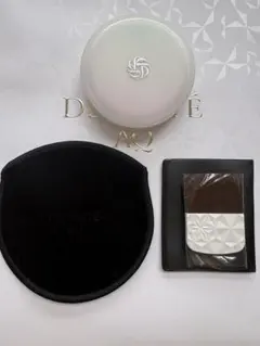 コスメデコルテAQオーラリフレクター03