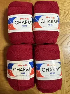 salmon様 リクエスト 2点 まとめ商品