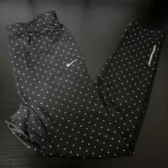 NIKE レディース　レギンス　スパッツ