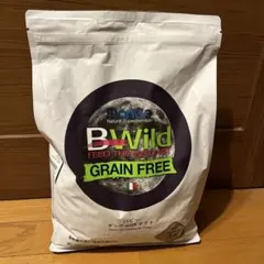 2026年最新】BWILDの人気アイテム - メルカリ