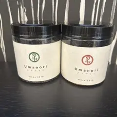 2026年最新】千林のりやの人気アイテム - メルカリ