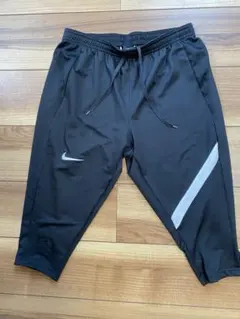 2026年最新】サンフレッチェパンツの人気アイテム - メルカリ