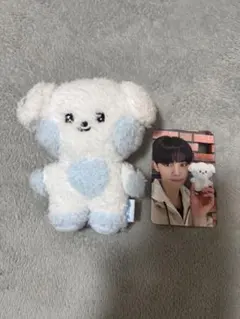 ZEROBASEONE ゼベワン ZB1 ゼロニ キムギュビン ギュニニ