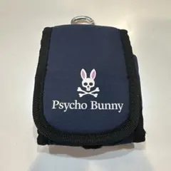 Psycho Bunny ポーチ スコープケースのサムネイル