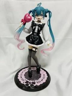 2026年最新】初音ミクサブカルチャーの人気アイテム - メルカリ