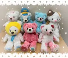 Item thumbnail for item 72263fa5-c58b-43e2-945b-ee50d65c21c0